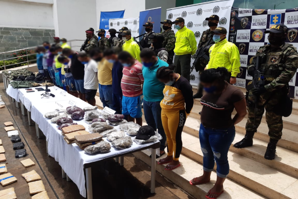 Operacion-rey-david-contra-el-clan-del-golfo