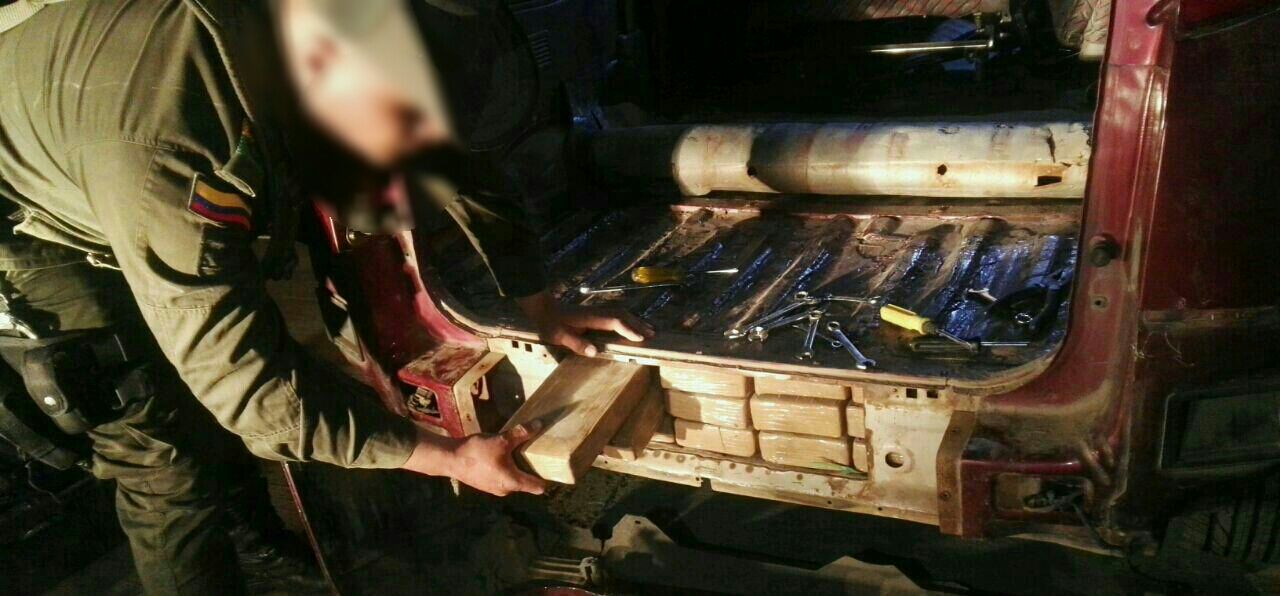 incautacion-cinco-toneladas-estupefacientes-atalanta-policia-valle