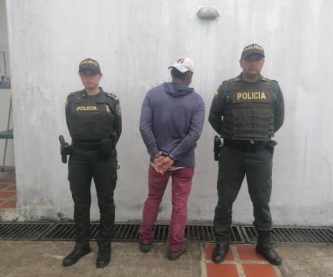 Operación Santa María Goretti-2