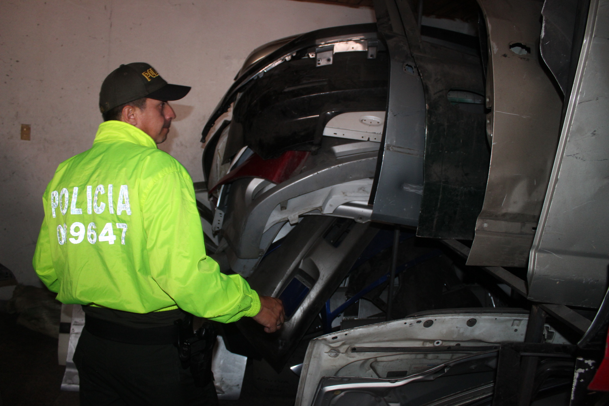 Operativos-para-contrarrestar-delitos