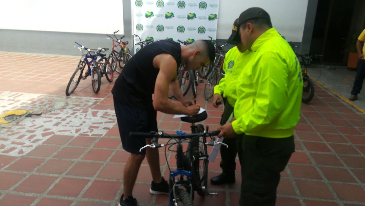 Recomendaciones-para-evitar-el hurto-de-bicicletas