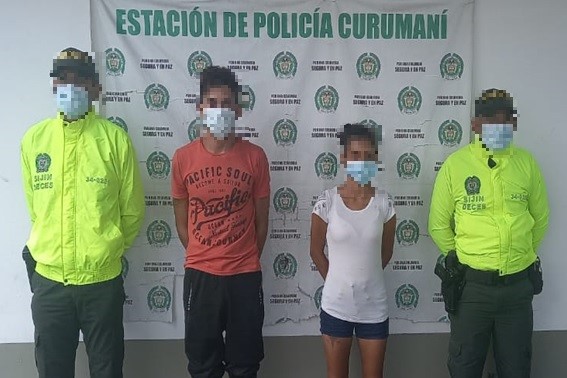 Operativos-contundentes-contra-el-homicidio-en-el-Cesar