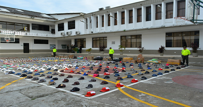 Operativo-1