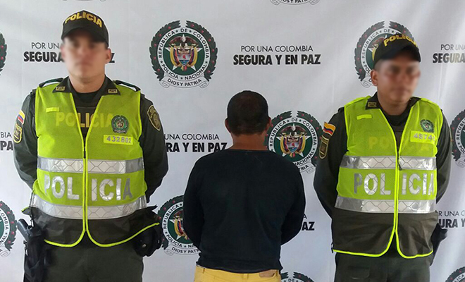 En-Meta-siguen-cayendo-delincuentes-detectados-con-herramientas-tecnológicas