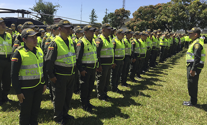 Con-el-Plan-de-Choque-estamos-listos-para-garantizar-el-Plan Democracia-2019-en-el-Meta