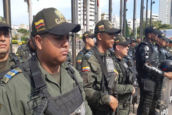 Plan-navidad-unidos-por-la-seguridad