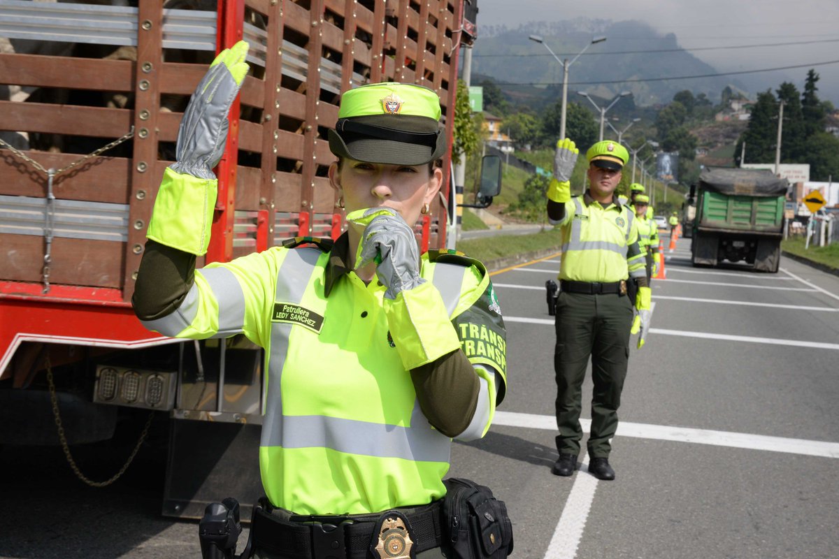 Balance del Plan Retorno del Puente de Reyes del Valle de Aburrá 