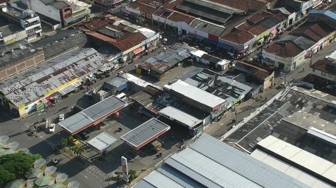 plan control territorial