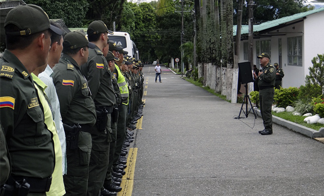 En-el-Meta-estaremos-acompañándolos-para-garantizar-la-segunda vuelta-electoral