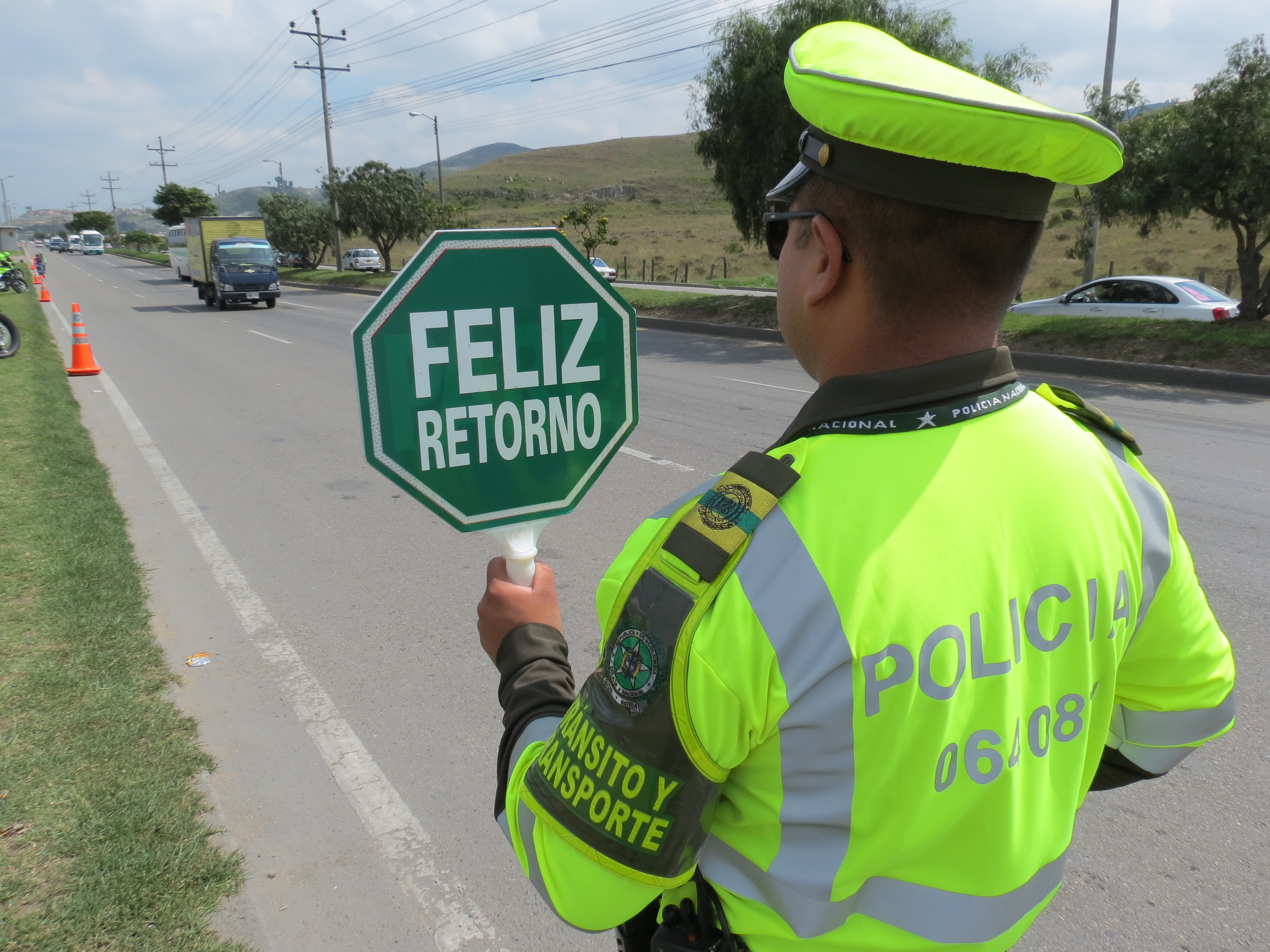 plan-retorno-cundinamarca-reyes