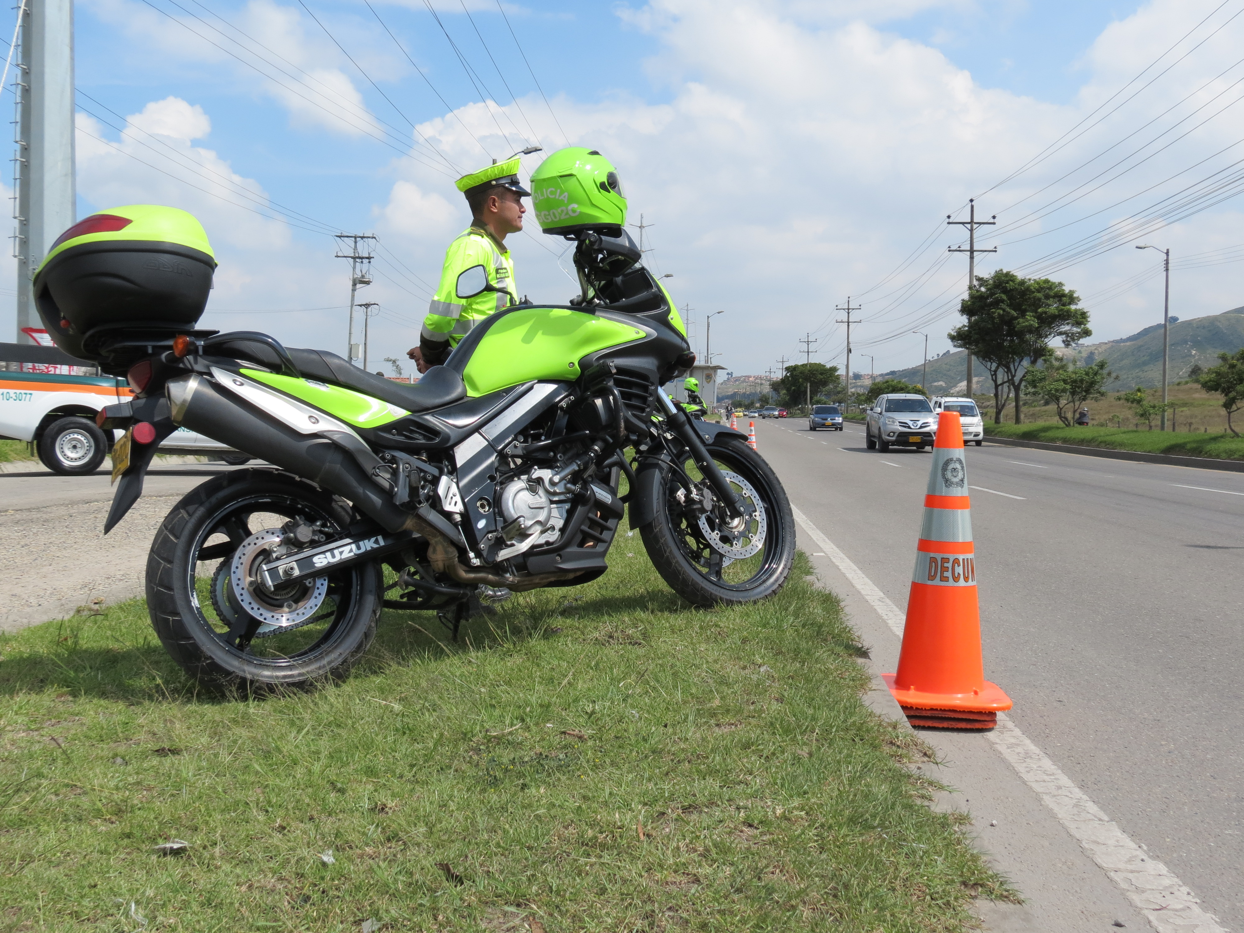 plan-retorno-cundinamarca-reyes