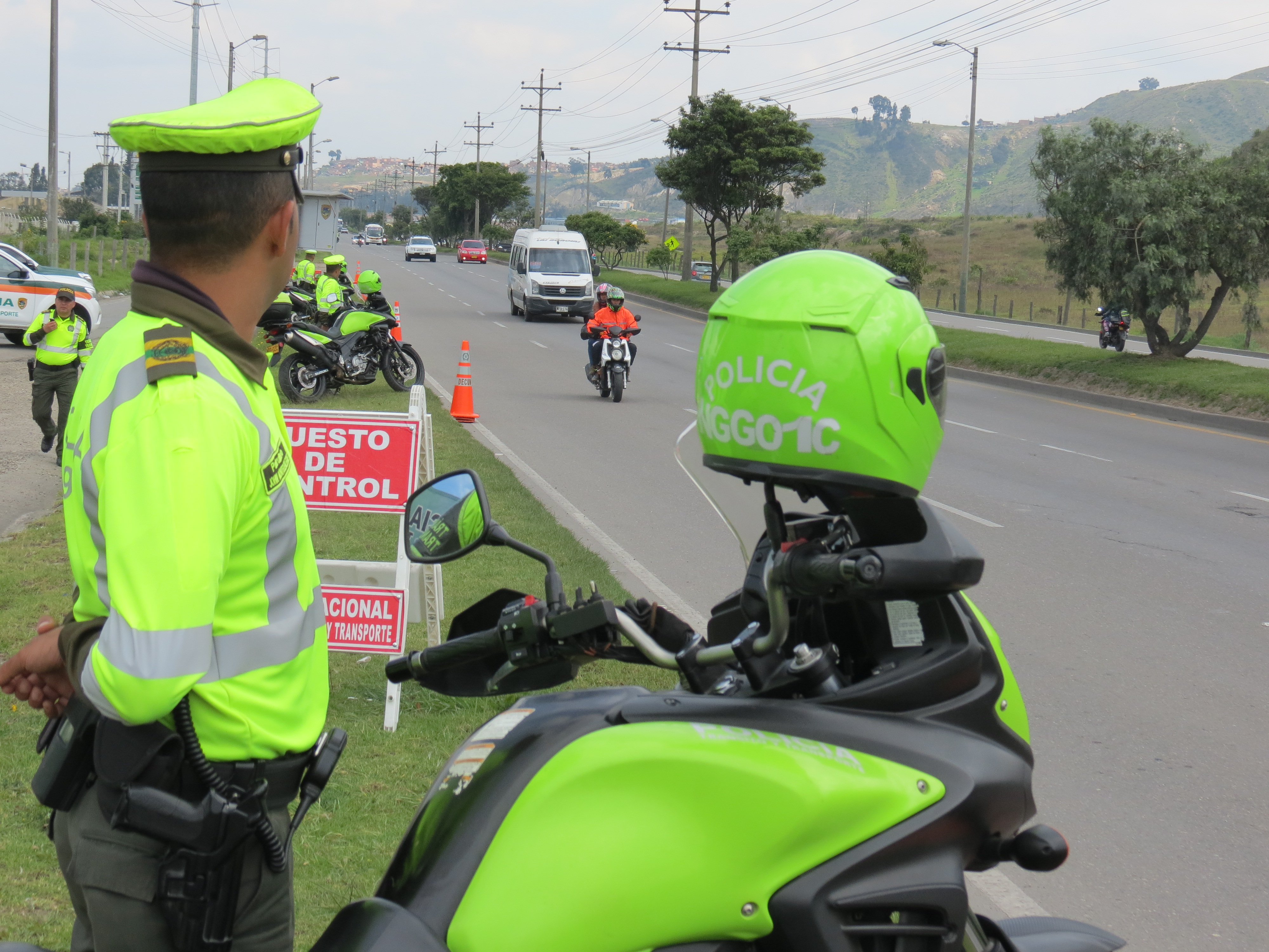 plan-retorno-cundinamarca-reyes