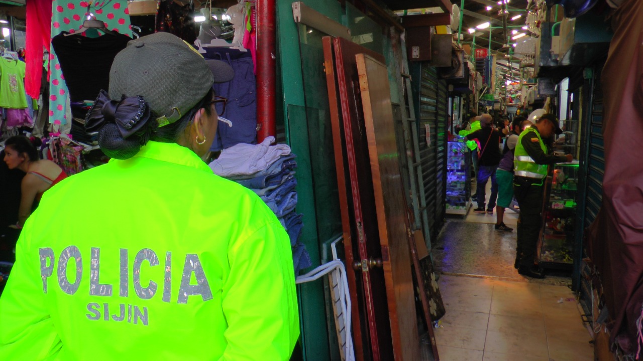 plan_sector_las_pulgas_