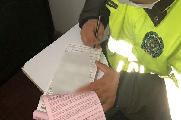 Días_5_y_6_toque_de_queda_en_Popayán