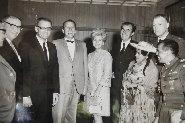 policia-agente-pedro-baquero-colombia-nasa