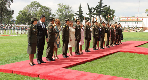  policia-ascenso-generales-colombia