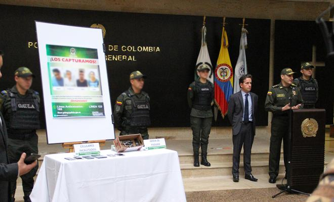 policia-bogota-captura-banda-medico-fabian-hererra