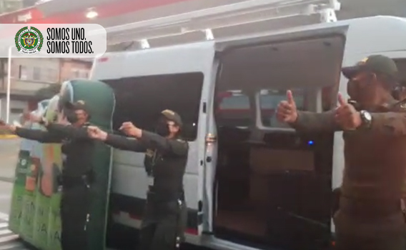 Creer que se puede, saber que se puede