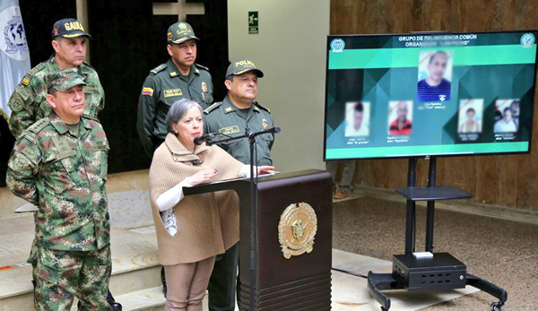 policia-captura-cabecilla-cartagena