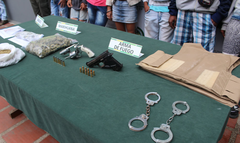  policia-capturas-cali