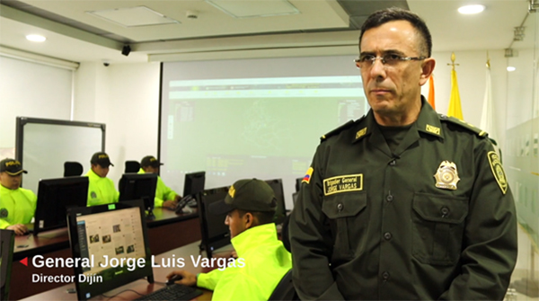 policia-colombia-colombia-blinda-su-ciberespacio-proceso-electoral