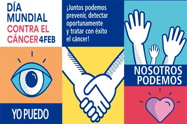 policia-colombia-dia-mundial-cancer