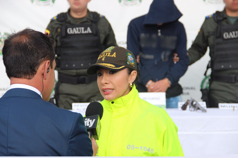 policia-colombia-gaula-rescate