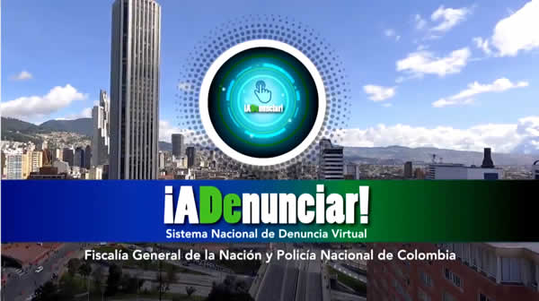 policia-colombia-herramienta-virtual-a-denunciar