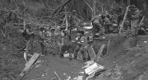 policia-nuestras-historias