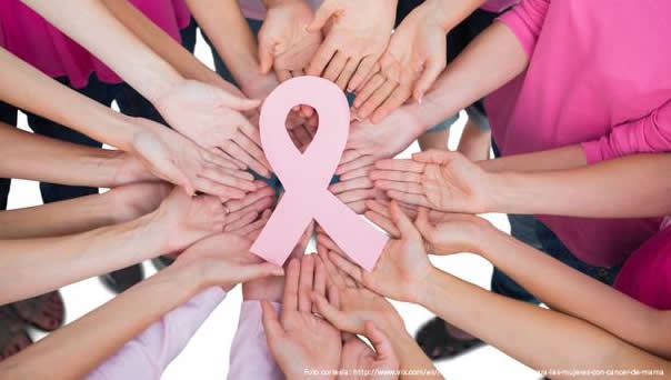 policia-colombia-recomendaciones-lucha-cancer-seno-mujeres-policias-colombia