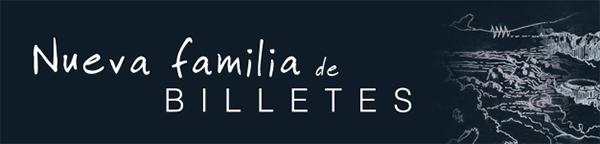  policia-colombia-reconocer-billetes