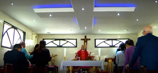 policia-colombia-valientes-coronel-silverio-suarez-sacerdote