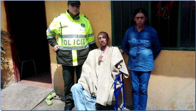  policia-mas-humana