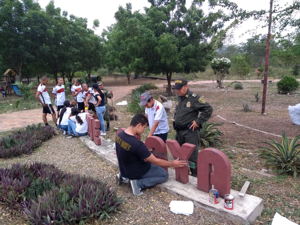 Esta-vez-en-el-parque-la-playa-generamos-espacios-para-el-sano-esparcimiento-de-la-comunidad