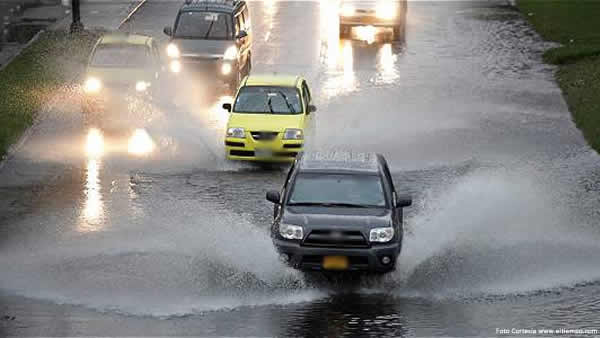 policia-recomendaciones-lluvia-colombia
