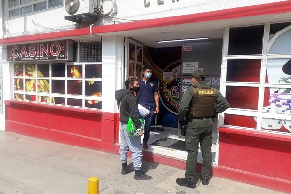 policia_a_traves_de_actividades_diferenciales_logra_disminuir_el_hurto_a_comercio_en_ocana.jpg