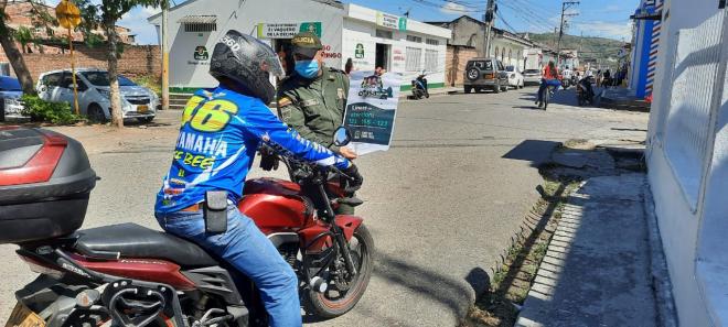 policia_en_las_calles