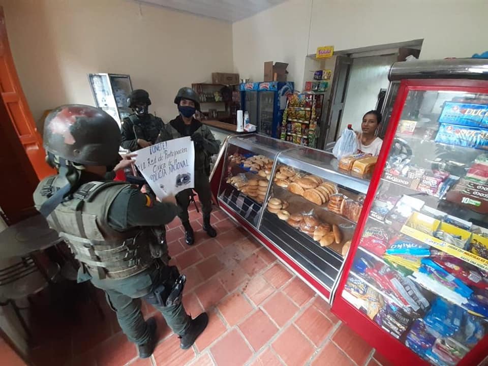 Actividad preventiva 