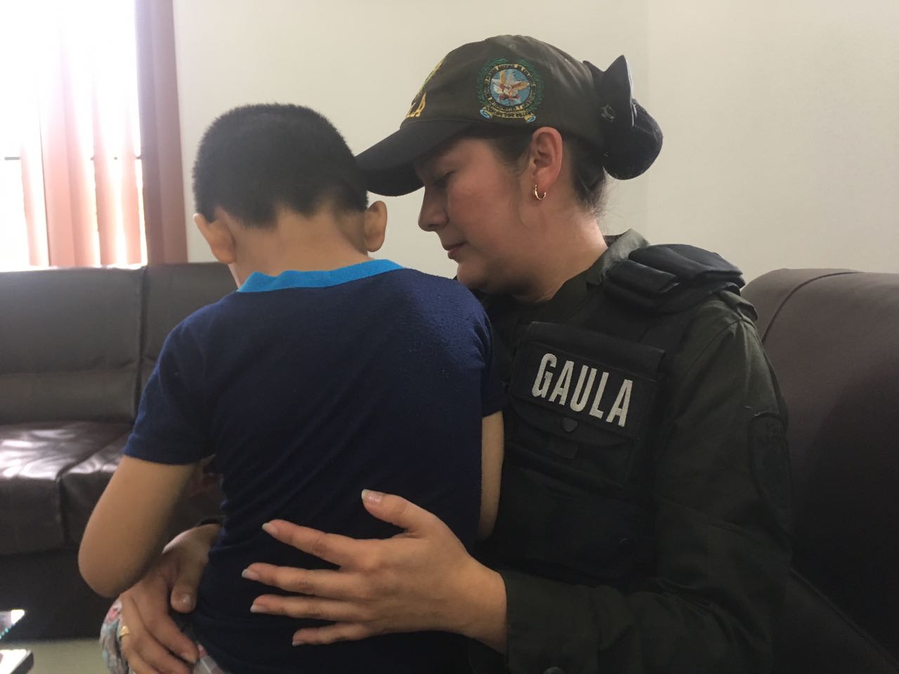 Policía_encuentra_menor_desaparecido