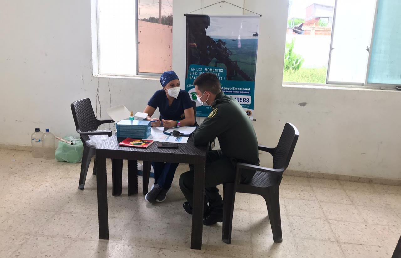 jornadas_de_bienestar_entre_el_personal_uniformado