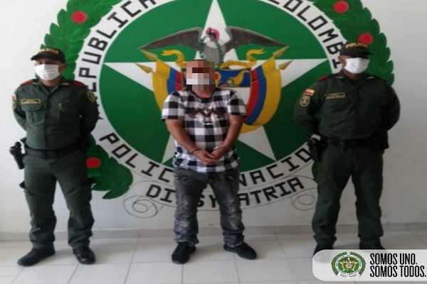 Por-diferentes-delitos-capturamos-seis-personas-en-el-departamento-del-Chocó