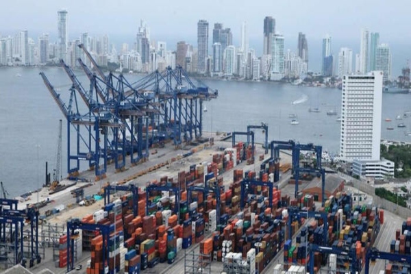 portal-logistico-mintransporte