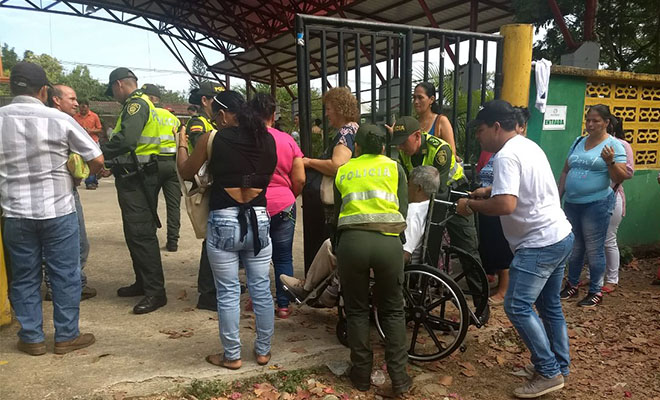 Con-el-‘Plan Democracia 2018’-reafirmamos-nuestro-compromiso-con-la-democracia-en-el Meta