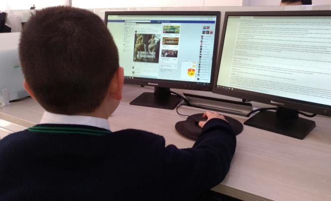 prevencion-seguridad-internet