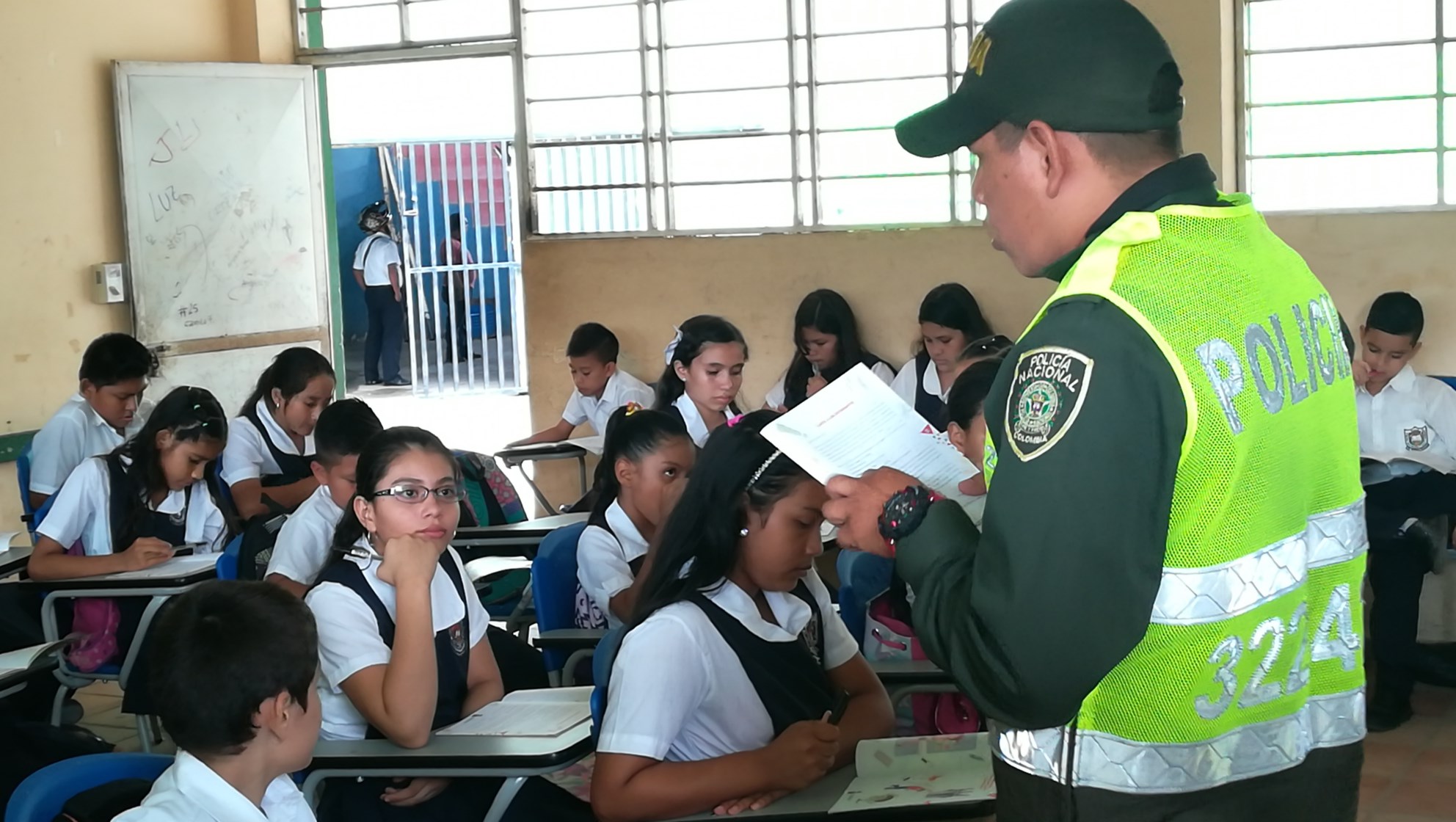 aprende a valorarte