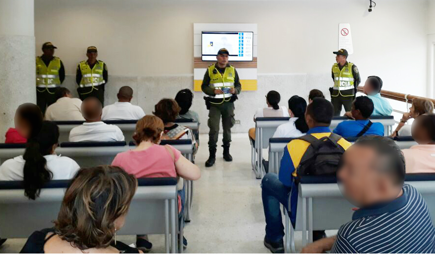 Medidas-de-autoprotección-cuide-su-prima.