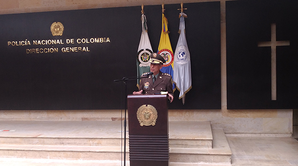 primer-ano-codigo-nacional-policia-convivencia-colombia