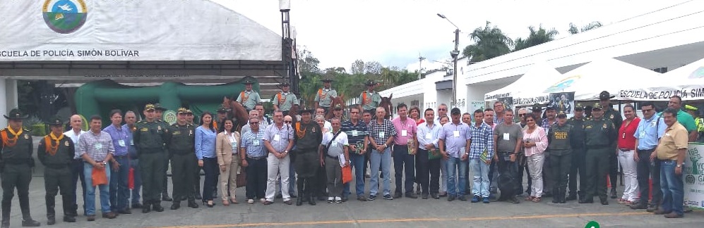 Primer-foro-ganadero-valle-del-cauca2