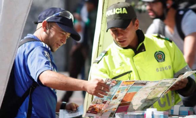 primero-agosto-termina-etapa-pedagogica-codigo-nacional-policia-convivencia
