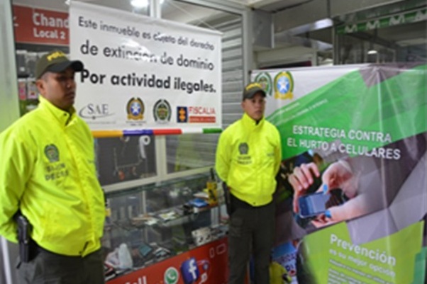 Procedimiento-hurto-celulares